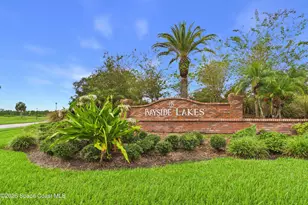 190 Brandy Creek Cir SE, Palm Bay, FL 32909 - Photo 91
