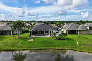 190 Brandy Creek Cir SE, Palm Bay, FL 32909 - Photo 97
