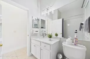 190 Brandy Creek Cir SE, Palm Bay, FL 32909 - Photo 65