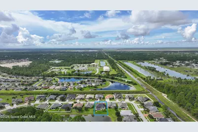 190 Brandy Creek Circle SE, Palm Bay, FL 32909 - Photo 103