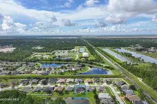190 Brandy Creek Cir SE, Palm Bay, FL 32909 - Photo 103