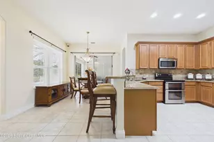 190 Brandy Creek Cir SE, Palm Bay, FL 32909 - Photo 23
