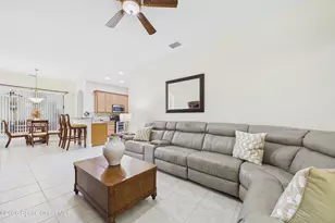 190 Brandy Creek Cir SE, Palm Bay, FL 32909 - Photo 39