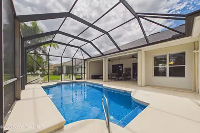 190 Brandy Creek Circle SE, Palm Bay, FL 32909 - Photo 79