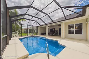 190 Brandy Creek Cir SE, Palm Bay, FL 32909 - Photo 79