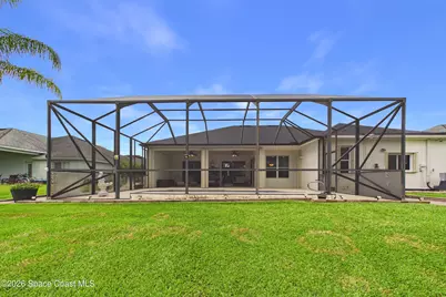 190 Brandy Creek Circle SE, Palm Bay, FL 32909 - Photo 85