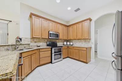 190 Brandy Creek Circle SE, Palm Bay, FL 32909 - Photo 31
