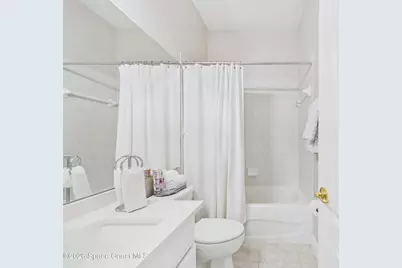 190 Brandy Creek Circle SE, Palm Bay, FL 32909 - Photo 51
