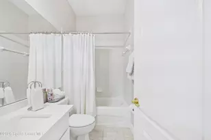 190 Brandy Creek Cir SE, Palm Bay, FL 32909 - Photo 51