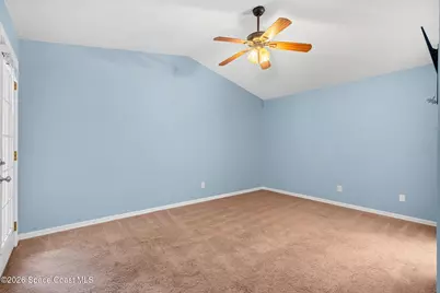 1691 Tugwell Street SE, Palm Bay, FL 32909 - Photo 17