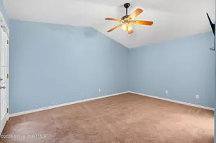 1691 Tugwell St SE, Palm Bay, FL 32909 - Photo 17