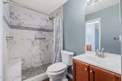1691 Tugwell Street SE, Palm Bay, FL 32909 - Photo 21