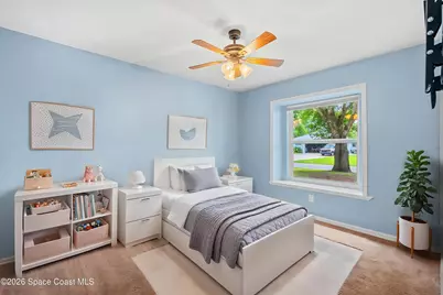 1691 Tugwell Street SE, Palm Bay, FL 32909 - Photo 23