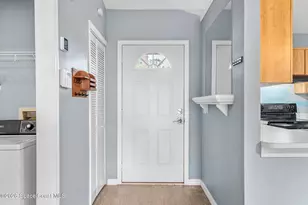 1691 Tugwell St SE, Palm Bay, FL 32909 - Photo 5