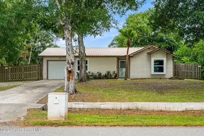 1691 Tugwell Street SE, Palm Bay, FL 32909 - Photo 35