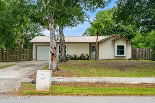 1691 Tugwell St SE, Palm Bay, FL 32909 - Photo 35