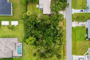 1691 Tugwell St SE, Palm Bay, FL 32909 - Photo 3
