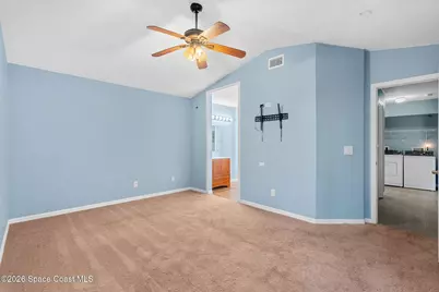 1691 Tugwell Street SE, Palm Bay, FL 32909 - Photo 19