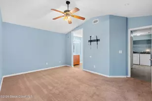 1691 Tugwell St SE, Palm Bay, FL 32909 - Photo 19
