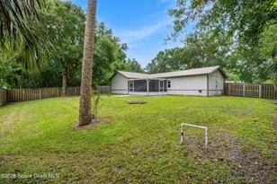 1691 Tugwell St SE, Palm Bay, FL 32909 - Photo 27