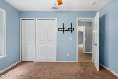 1691 Tugwell Street SE, Palm Bay, FL 32909 - Photo 25