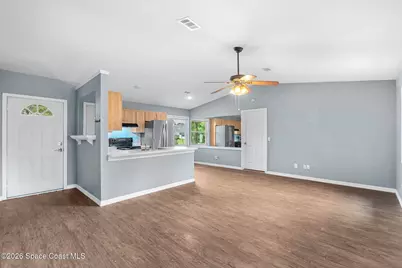 1691 Tugwell Street SE, Palm Bay, FL 32909 - Photo 7