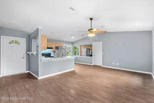1691 Tugwell St SE, Palm Bay, FL 32909 - Photo 7