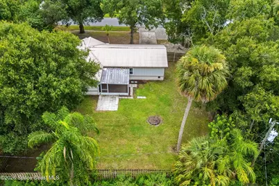1691 Tugwell Street SE, Palm Bay, FL 32909 - Photo 33