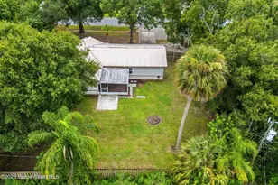 1691 Tugwell St SE, Palm Bay, FL 32909 - Photo 33