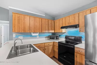 1691 Tugwell Street SE, Palm Bay, FL 32909 - Photo 13