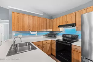 1691 Tugwell St SE, Palm Bay, FL 32909 - Photo 13