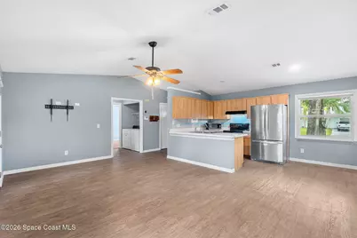 1691 Tugwell Street SE, Palm Bay, FL 32909 - Photo 9