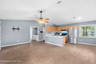 1691 Tugwell St SE, Palm Bay, FL 32909 - Photo 9