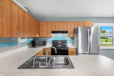 1691 Tugwell Street SE, Palm Bay, FL 32909 - Photo 11