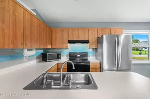 1691 Tugwell St SE, Palm Bay, FL 32909 - Photo 11