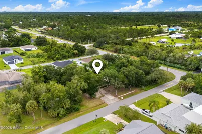 1691 Tugwell Street SE, Palm Bay, FL 32909 - Photo 31