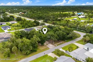 1691 Tugwell St SE, Palm Bay, FL 32909 - Photo 31