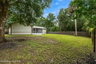 1691 Tugwell Street SE, Palm Bay, FL 32909 - Photo 29