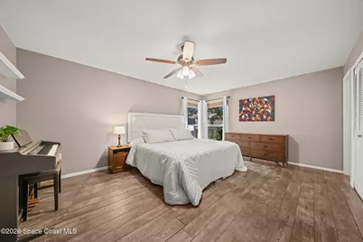 2410 Raintree Lake Circle, Merritt Island, FL 32953 - Photo 11