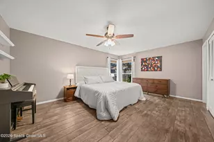 2410 Raintree Lake Cir, Merritt Island, FL 32953 - Photo 11