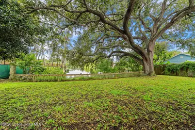 2410 Raintree Lake Circle, Merritt Island, FL 32953 - Photo 23