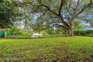 2410 Raintree Lake Cir, Merritt Island, FL 32953 - Photo 23