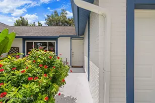 2410 Raintree Lake Cir, Merritt Island, FL 32953 - Photo 17