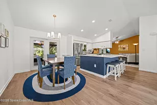 2410 Raintree Lake Cir, Merritt Island, FL 32953 - Photo 3
