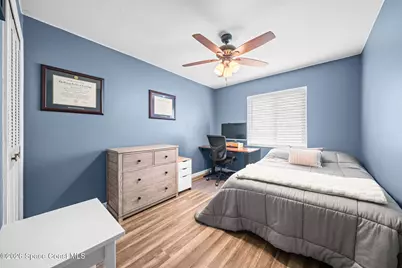 2410 Raintree Lake Circle, Merritt Island, FL 32953 - Photo 15