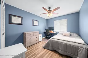 2410 Raintree Lake Cir, Merritt Island, FL 32953 - Photo 15
