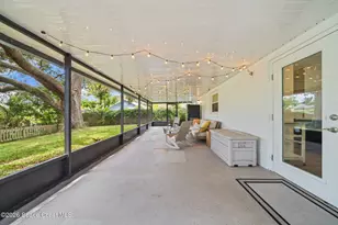 2410 Raintree Lake Cir, Merritt Island, FL 32953 - Photo 9