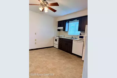 650 Atlantic Drive, Satellite Beach, FL 32937 - Photo 5