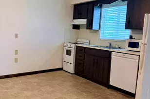 650 Atlantic Dr, Satellite Beach, FL 32937 - Photo 5