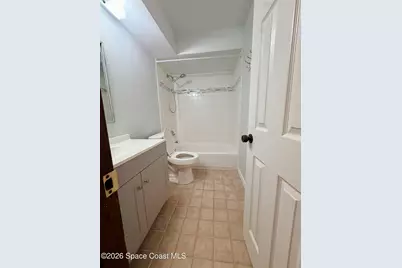 650 Atlantic Drive, Satellite Beach, FL 32937 - Photo 9